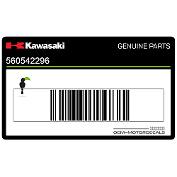 Autocollant de couverture de réservoir