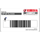 Yamaha-23P2816J0000