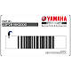 Yamaha-23P2816K0000