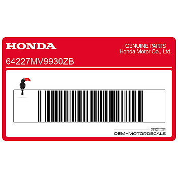 Windscreen,shield decal