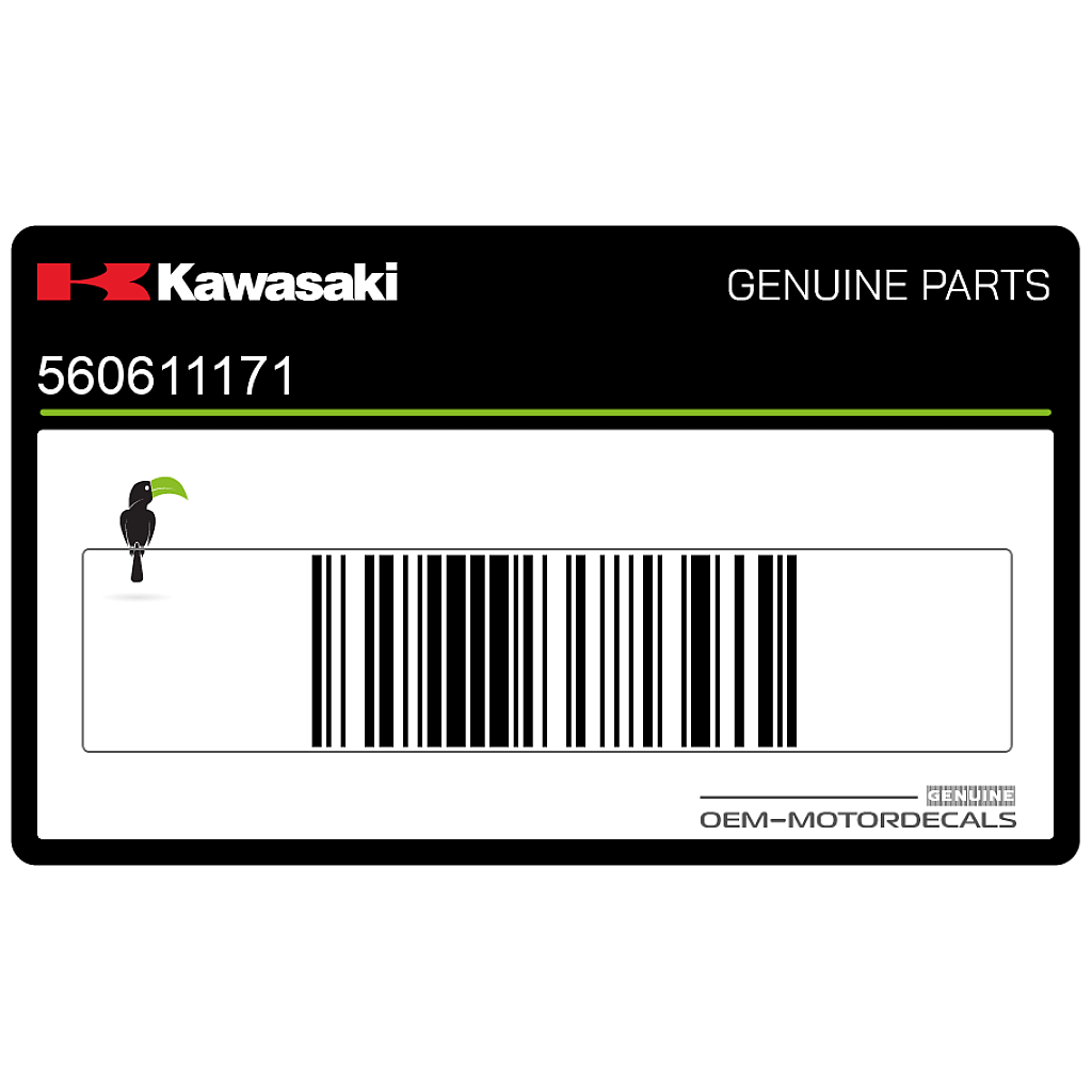 Kawasaki-560611171