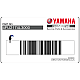 Yamaha-4FU2174L3000