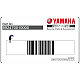 Yamaha-992470010000