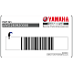 Yamaha-4WD283920000