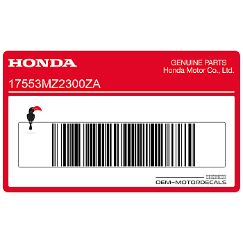 Tanksticker, rechterkant