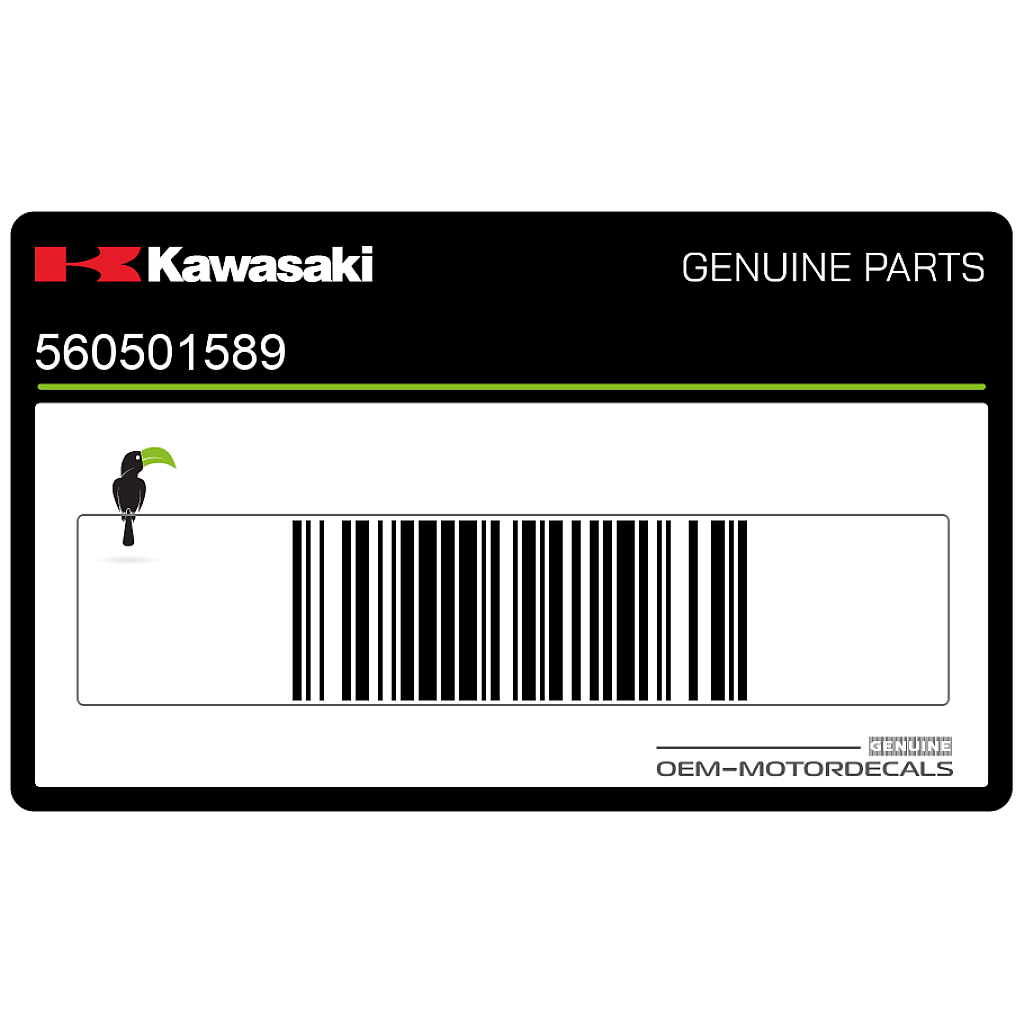 Kawasaki-560501589