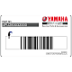 Yamaha-4FU283032000