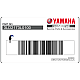 Yamaha-3LD2173L0100