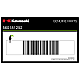 Kawasaki-560181252 Kawasaki-560181252