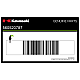 Kawasaki-560520787 Kawasaki-560520787