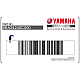 Yamaha-5EA24240C000