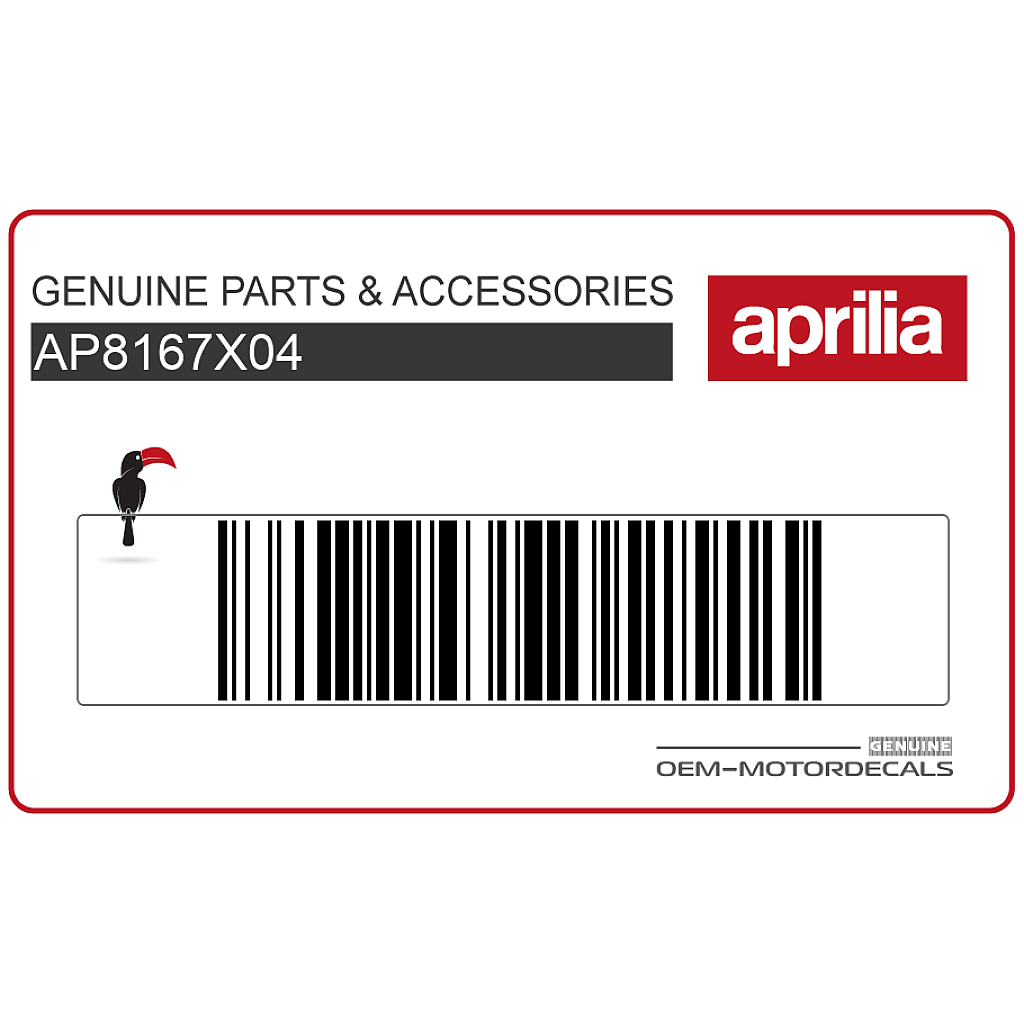 Aprilia-AP8167X04