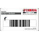 Yamaha-5UX2173B0000