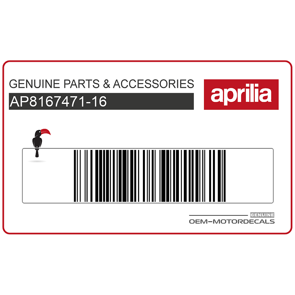 Aprilia-AP8167471-16