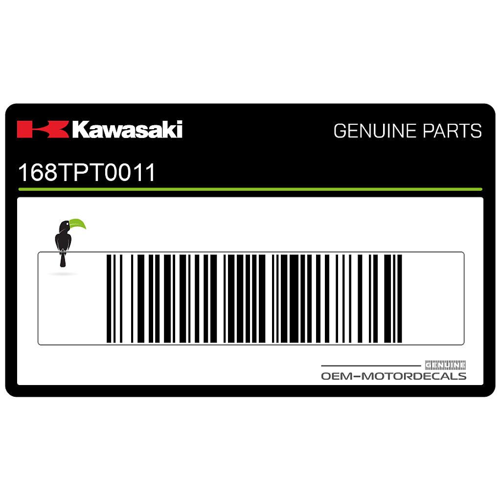 Kawasaki-168TPT0011
