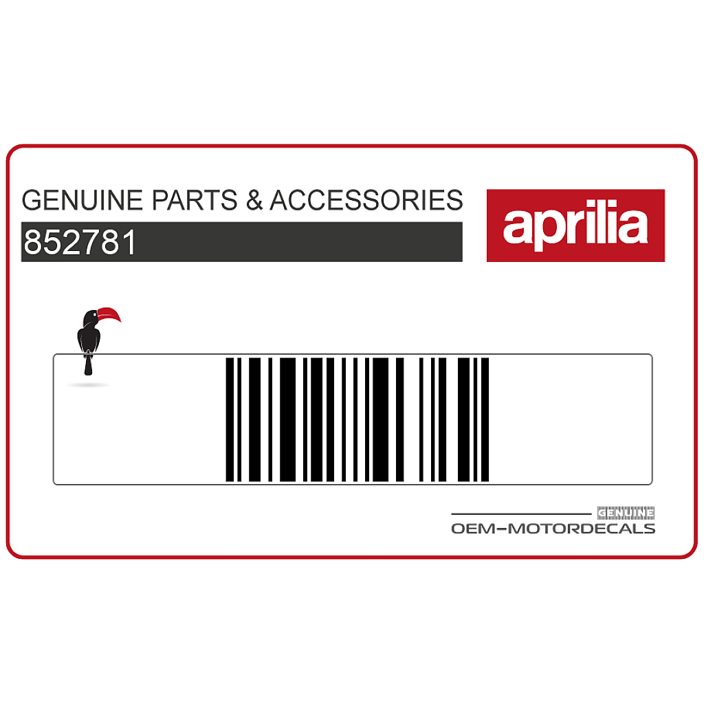 Aprilia-852781