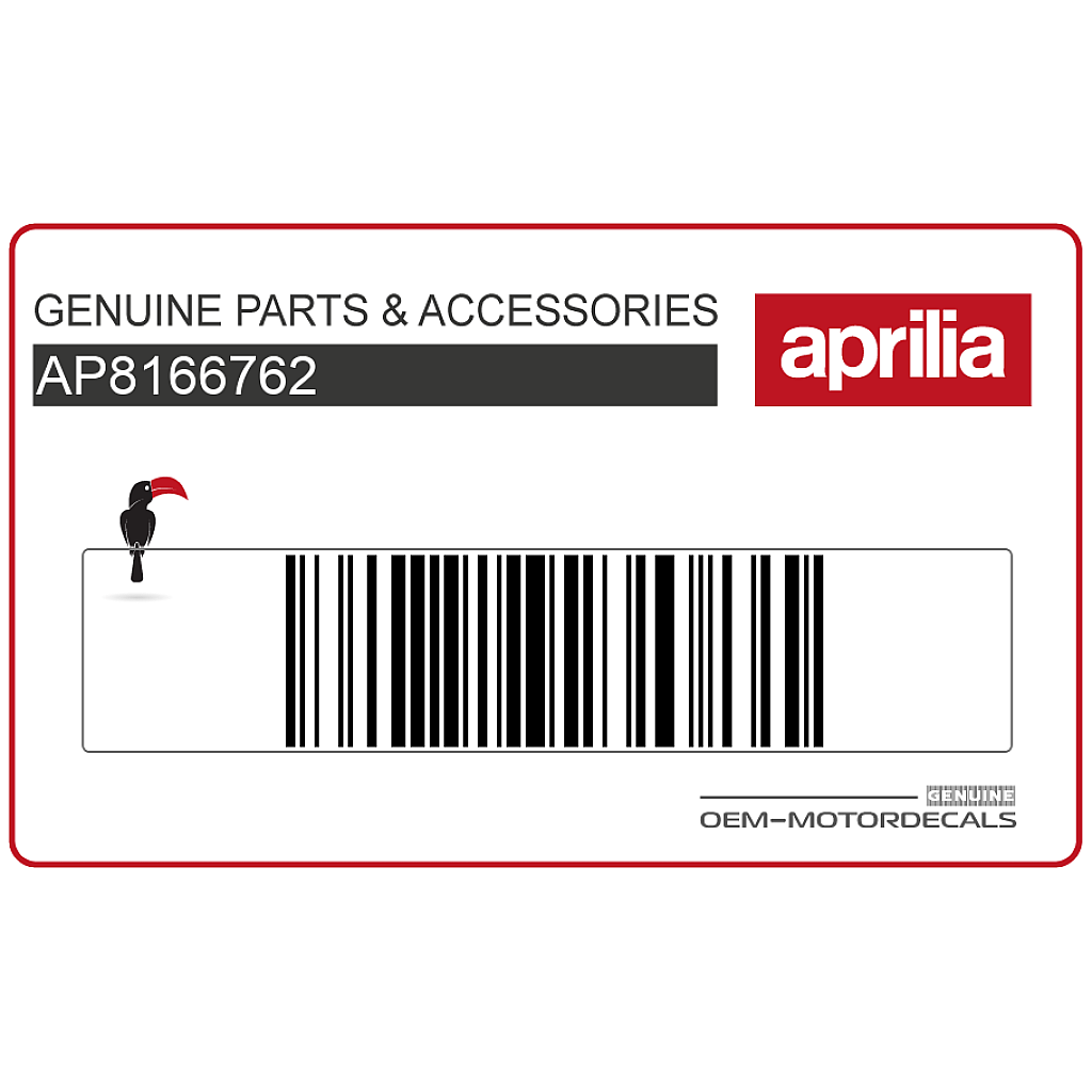 Aprilia-AP8166762