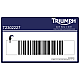 Triumph-T2302227