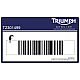 Triumph-T2301499