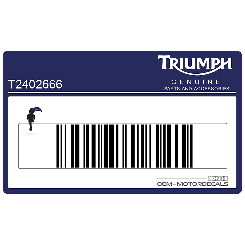 Triumph-T2402666