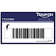 Triumph-T2303895