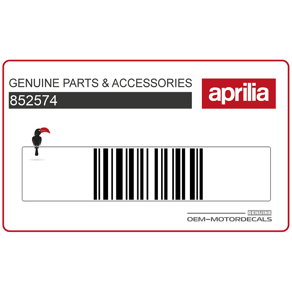 Aprilia-852574