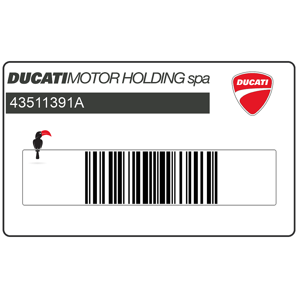 Ducati-43511391A