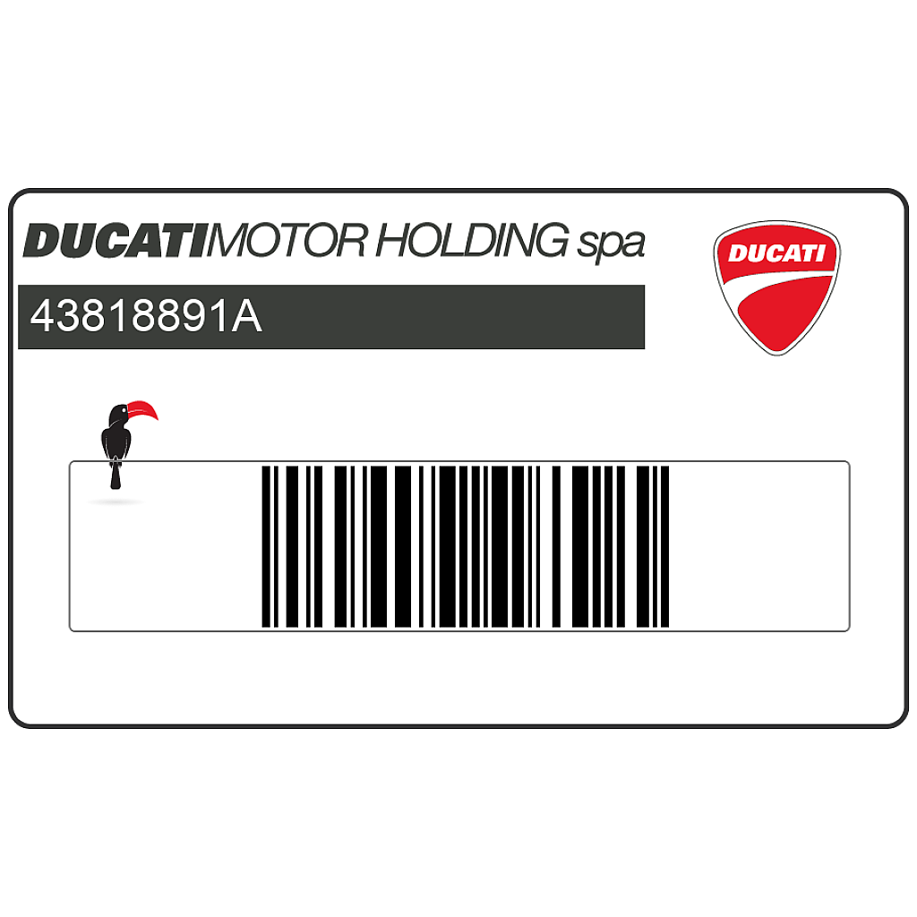 Ducati-43818891A