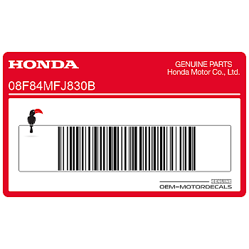 Ensemble d'autocollants