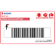 Suzuki-990D029G00PAD