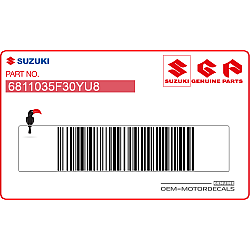 De pegatinas de tanque, juego