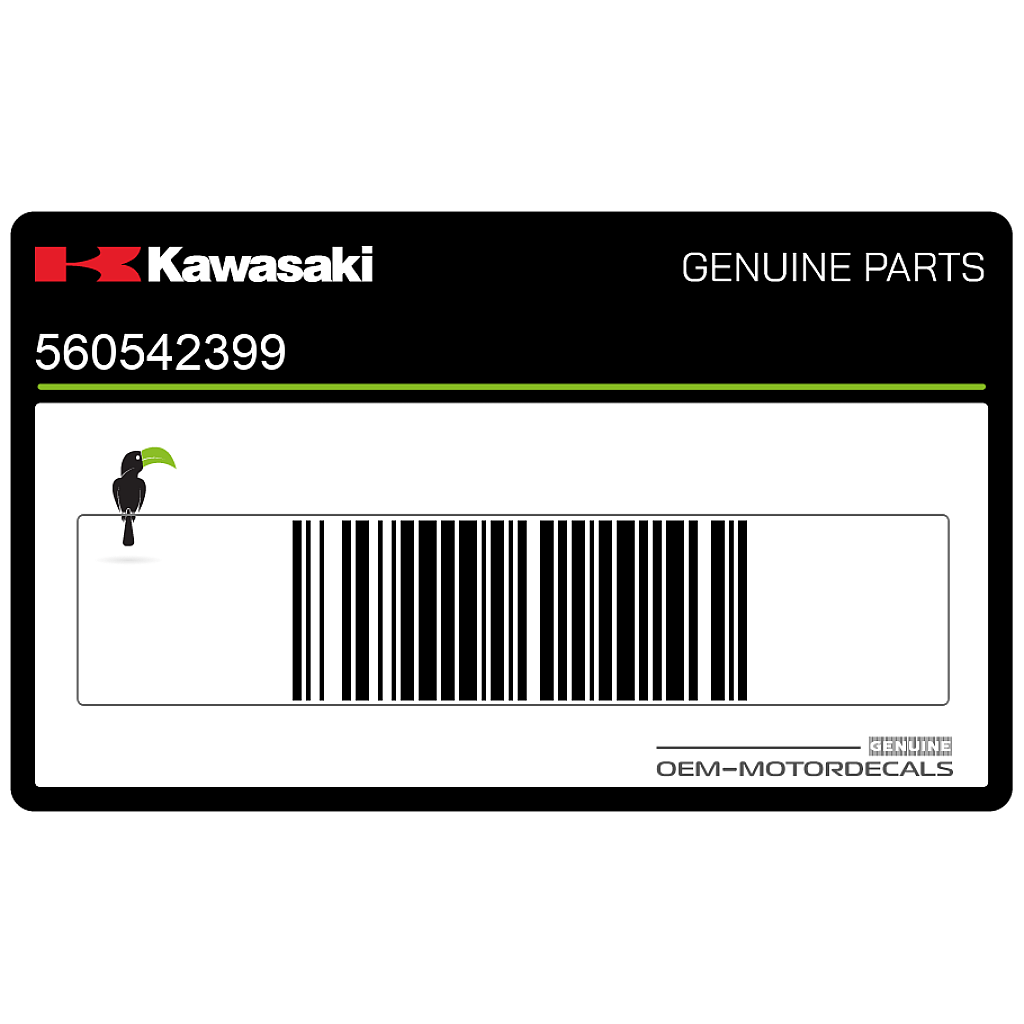Kawasaki-560542399