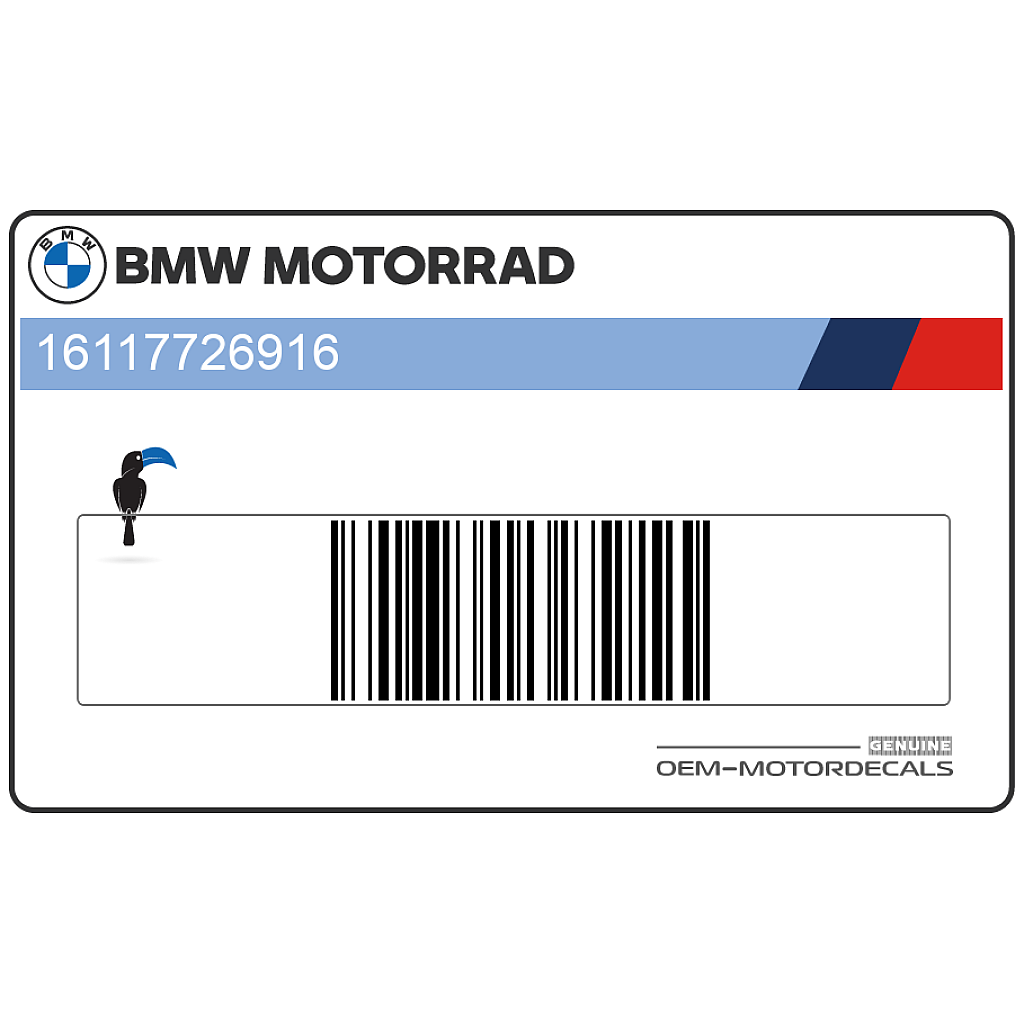 BMW-16117726916