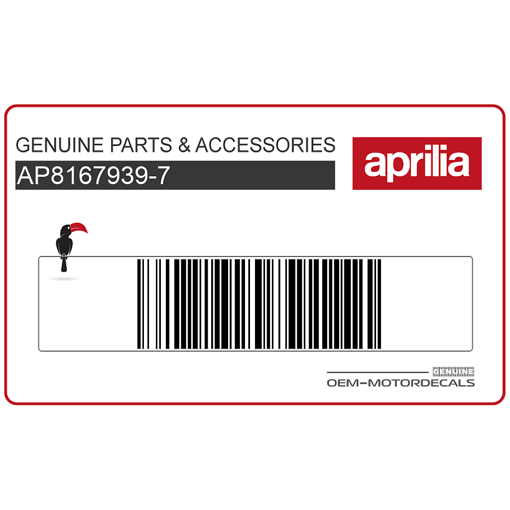 Aprilia-AP8167939-7