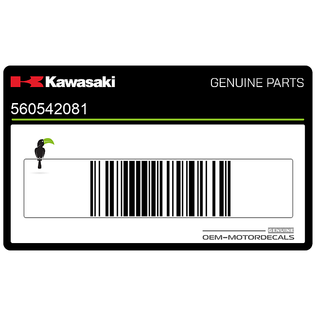 Kawasaki-560542081
