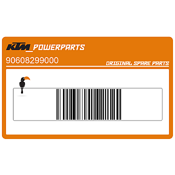 Ensemble d'autocollants