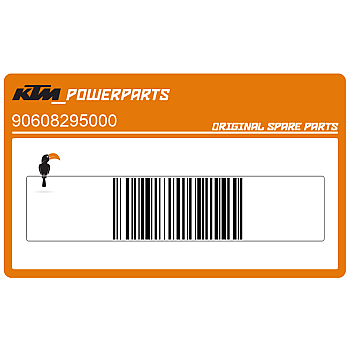 Autocollants bas de carénage- ensemble