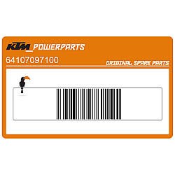 Naklejki na nakładkę siedzenia, zestaw