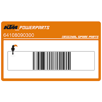 Set sdesivi serbatoio