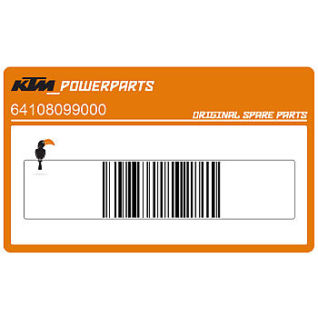 Ensemble d'autocollants