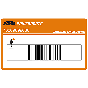 Ensemble d'autocollants de jantes