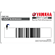 Yamaha-1WDF83996000