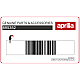 Aprilia-895352