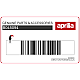 Aprilia-B045094