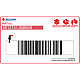 Suzuki-6812131J00BG9