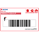 Suzuki-6869547H00HVP