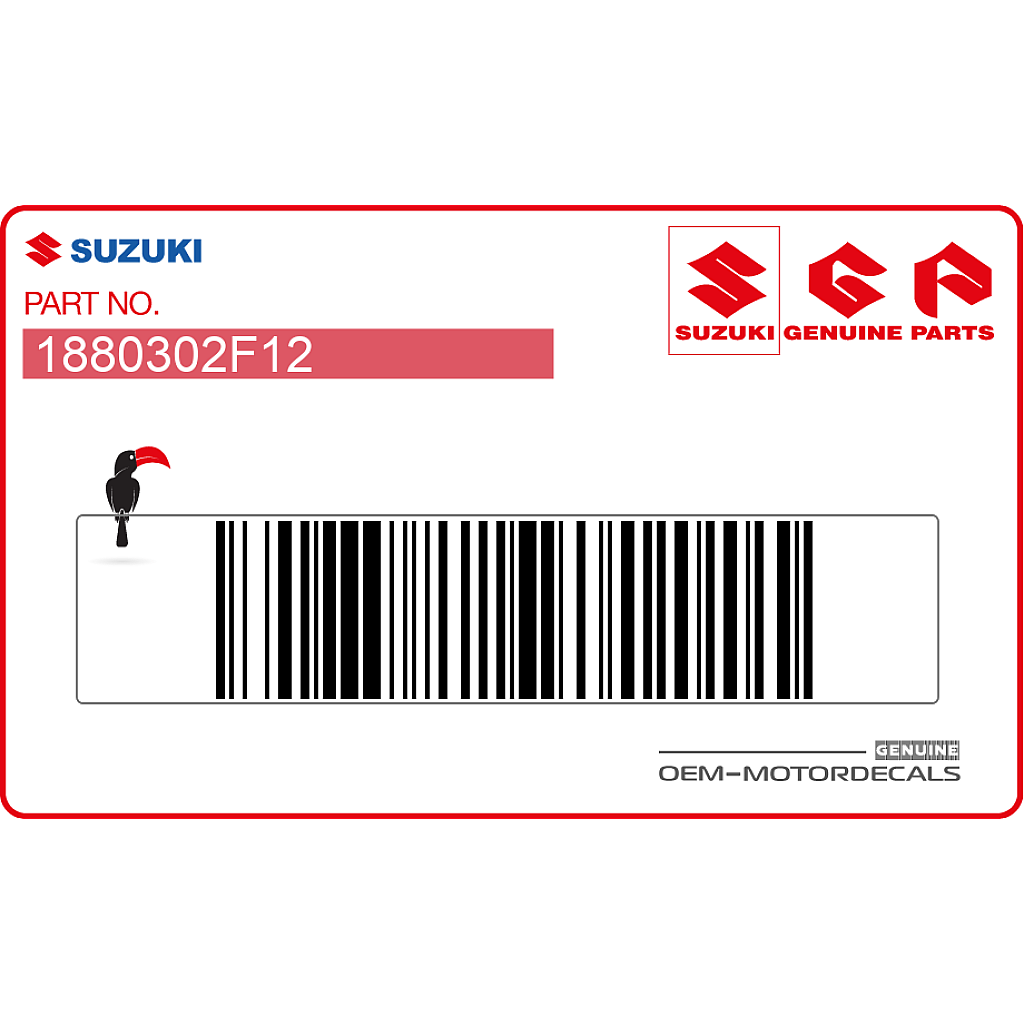 Suzuki-1880302F12