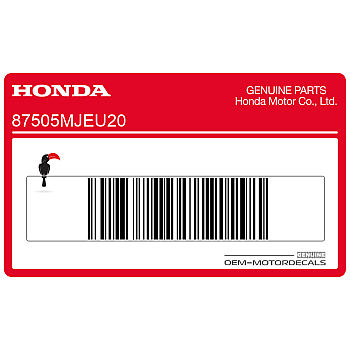 Etykieta ostrzegawcza, Obciążenie opon