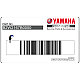 Yamaha-B2W2167B0000