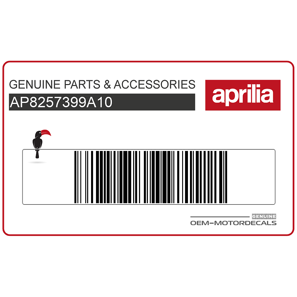 Aprilia-AP8257399A10